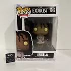 The Exorcist: Believer - Angela (Possessed) Pop! Vinyl 1645