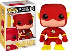 THE FLASH Funko Pop! Vinyl: DC Comics #10