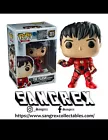 The Flash Unmasked - Funko Pop Vinyl - Heroes Justice League 201 *Unopened*