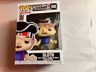 The Goonies Sloth Funko Pop 1065