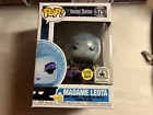 The Haunted Mansion Madame Leota Disney Park Exclusive Funko Pop 575