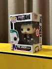 The Joker (104) DC Suicide Squad Funko Pop Vinyl Figure (In Box)!