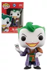 THE JOKER 375 Imperial Palace Funko Pop Vinyl New + Mint Box + Protector