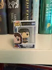 The Lord Of The Rings Funko Bitty Pop! Frodo Baggins #444