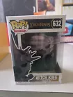 The Lord of the Rings - Witch King - #632 - Funko Pop! Vinyl - Movies