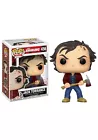 THE SHINING JACK TORRANCE #456 FUNKO POP