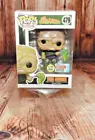 The Toxic Avenger GitD Funko Pop! Heroes #479 (2023 Fall Con Exclusive)