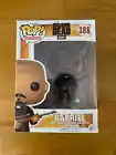 The Walking Dead Funko Pop! Gabriel #386 *MINT*