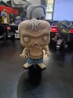 The Walking Dead Well Walker #155 Funko Pop!