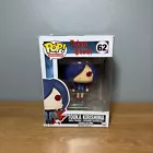 Tokyo Ghoul Touka Kirishima Funko Pop 62 Vinyl Figure Toy Anime