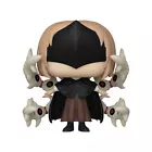 Tokyo Ghoul:re: Hinami Fueguchi Funko Pop! Vinyl Figure #1546 W/Protector