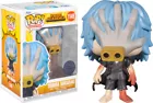 TOMURA SHIGARAKI My Hero Academia Special Edition Funko POP! #1149 NEW