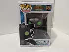 Toothless How to Train Your Dragon The Hidden World HTTYD Funko Pop! Movies 686