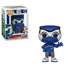 TORONTO BLUE JAYS MASCOT Baseball POP! MLB #19 Vinyl Figure Funko