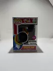 Toucan Sam Funko Pop! Froot Loops AD Icons #195 Flocked Amazon Exclusive New