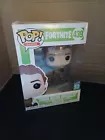 Tower Recon Specialist Funko Pop 439 Games Fortnite Video Character Vinyl Figure