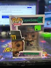 TT Pop! Movies Leprechaun Vinyl Figure # 1245 by Funko Ships In Protector