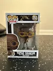 Tupac Shakur *2PAC* Loyal to the Game - Rocks 252 - Funko Pop!