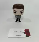 Twilight Funko POP! Movies Edward Cullen Vinyl Figure [Sparkle] #320