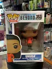 Uhura #353 (Funko Pop!, Star Trek Beyond)