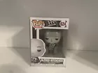 VAULTED Funko Pop! Movies: Directors - Alfred Hitchcock #624 + Protector PSYCHO