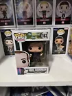 VAULTED Funko Pop! Television: SAUL GOODMAN #163 (Breaking Bad) Vaulted