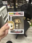 *VAULTED* Funko Pop! The Rocky Horror Picture Show - Janet Weiss #210