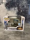 Velociraptor (blue) Funko #1220 Jurassic World | Funko Pop |