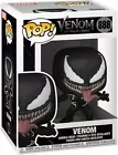 Venom: Let There be Carnage Venom Funko Pop! Vinyl Figure #888