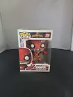 Venompool - 300 - Contest Of Champions Funko Pop Vinyl