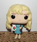 Vicki Vale Funko Pop Vinyl Figure #516 Batman 85th Anniversary *Loose no box*