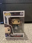 Wandavision - Marvel Funko Pop -#826 Agatha Harkness