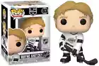 WAYNE GRETZKY LOS ANGELES KINGS NHL FUNKO POP! VINYL FIGURE #83 WITH PROTECTOR