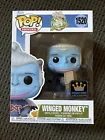 WINGED MONKEY, THE WIZARD OF OZ, 85TH ANNIVERSARY, 2024 FUNKO SPECIALTY SERIES