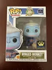 WINGED MONKEY, THE WIZARD OF OZ, 85TH ANNIVERSARY, 2024 FUNKO SPECIALTY SERIES