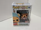 Winnie the Pooh Bedtime Pajamas Disney Funko Pop! Box Lunch Exclusive 1140