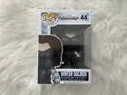 Winter Soldier Funko Pop! Figure 44