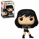 WONDER WOMAN THE CONTEST FUNKO POP! VINYL FIGURE #391 NEW IN BOX