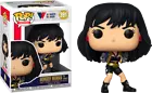 Wonder Woman - Wonder Woman The Contest 80th Anniversary #391 Pop! Vinyl