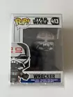 Wrecker 413 Star Wars Funko Pop Vinyl