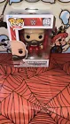 WWE - Braun Strowman #145 Funko Pop