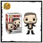 WWE Finn Balor Funko Pop! #118 Amazon Exclusive