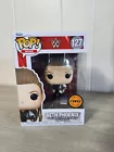 WWE Funko POP Beth Phoenix Chase 127