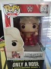 Wwe Funko Pop Ric Flair 63