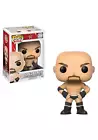 WWE Goldberg #36 Funko Pop Vinyl Figure