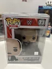 WWE MEAN GENE OKERLUND FUNKO POP #73