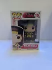 WWE NIKKI BELLA FUNKO POP TOTAL DIVAS #15 RARE