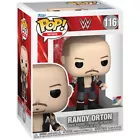 WWE Randy Orton RKBro Funko Pop! Vinyl Figure #116