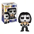 WWE Sting Pop! Vinyl Figure #19