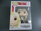 WWE Trish Stratus Funko Pop! Vinyl Figure #66